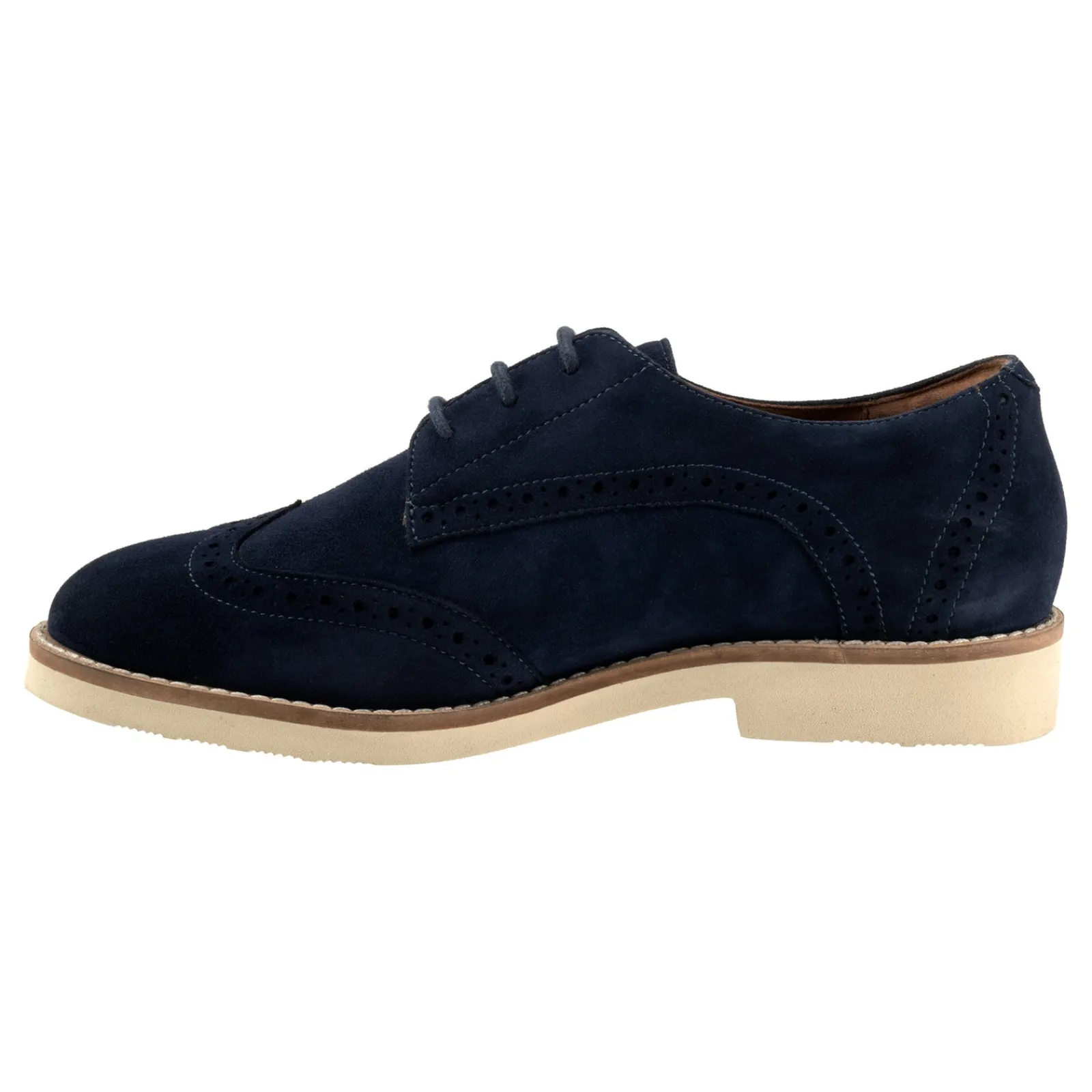 Clearance Willet Women Lace Up|Casual Shoes