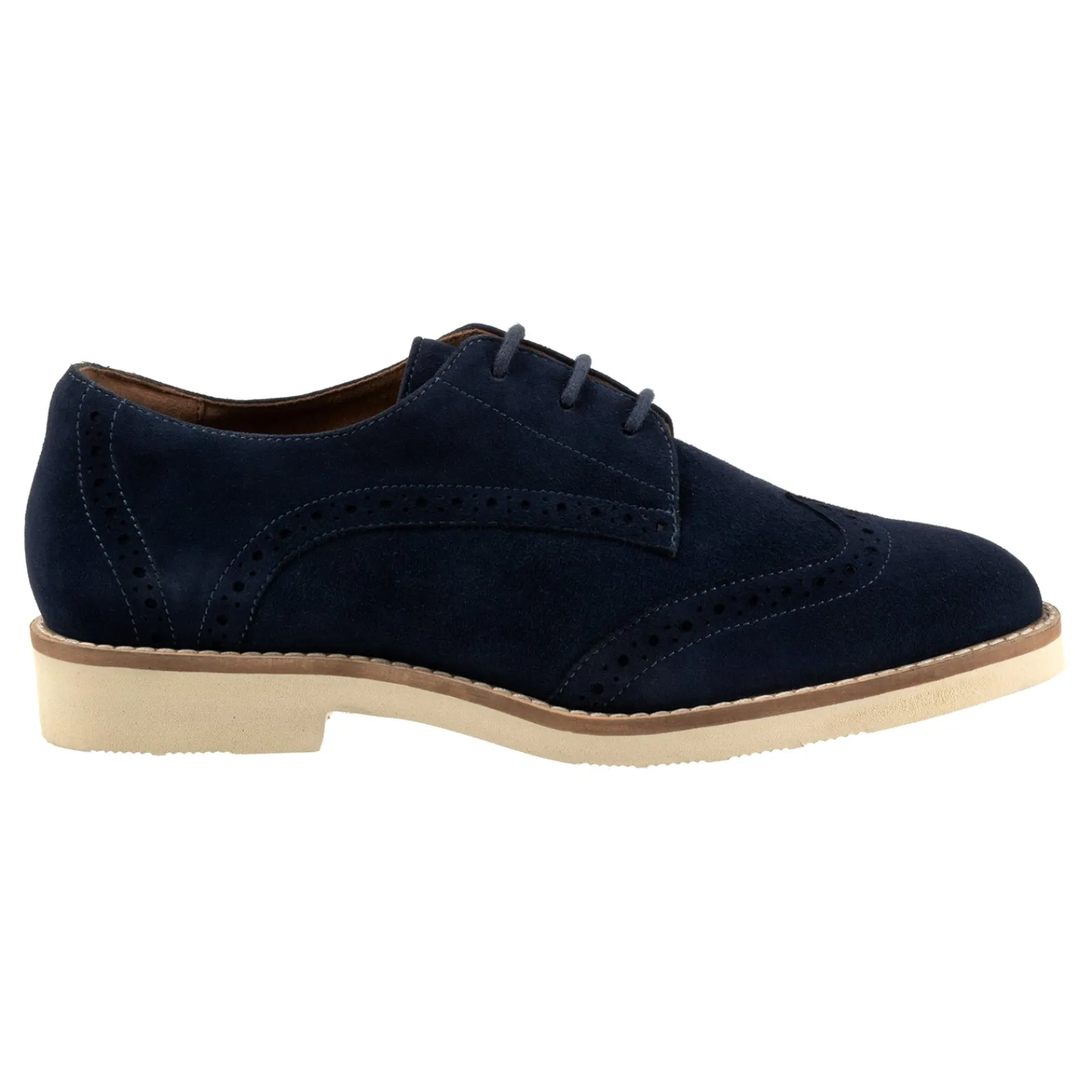 Clearance Willet Women Lace Up|Casual Shoes