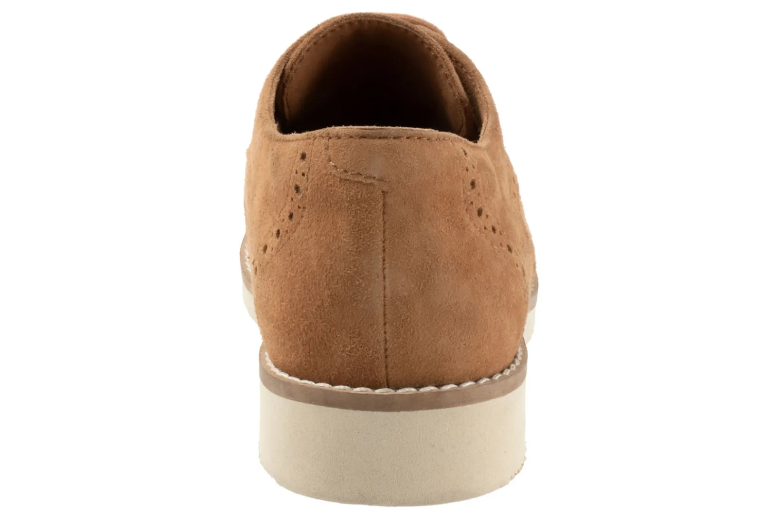 Online Willet Women Lace Up|Casual Shoes