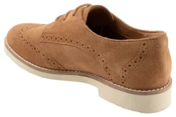 Online Willet Women Lace Up|Casual Shoes