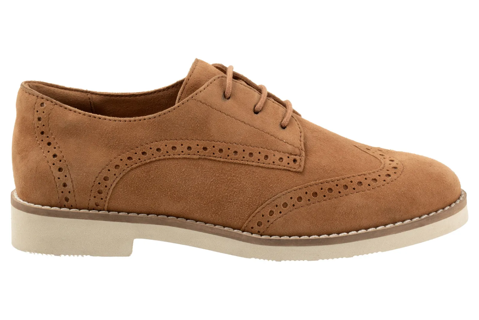 Online Willet Women Lace Up|Casual Shoes