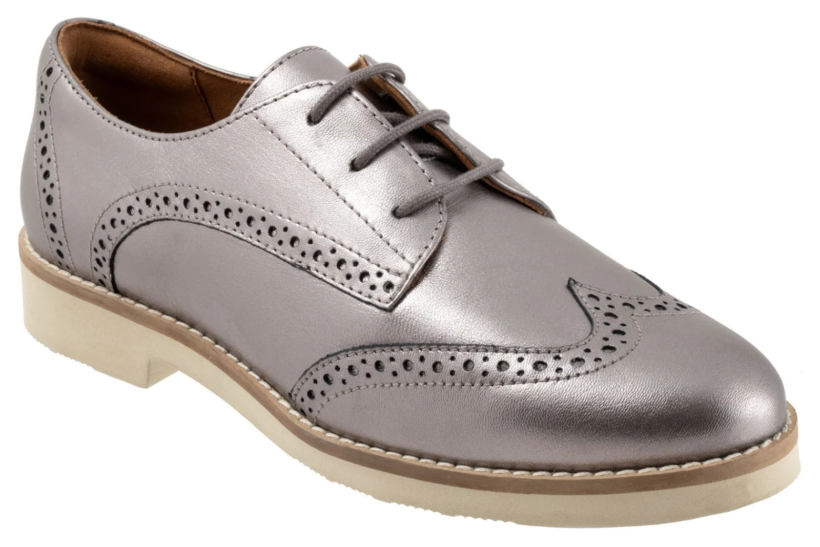 New Willet Women Lace Up|Casual Shoes