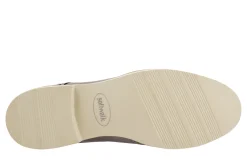 New Willet Women Lace Up|Casual Shoes