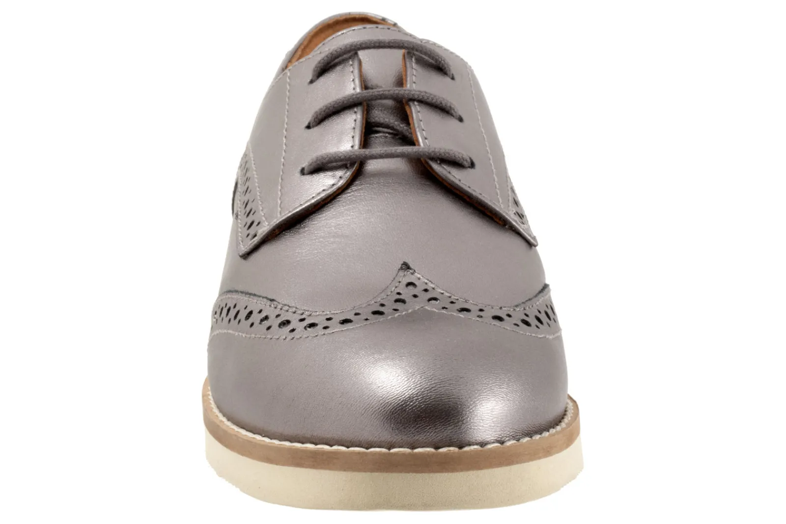 New Willet Women Lace Up|Casual Shoes