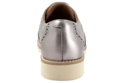 New Willet Women Lace Up|Casual Shoes
