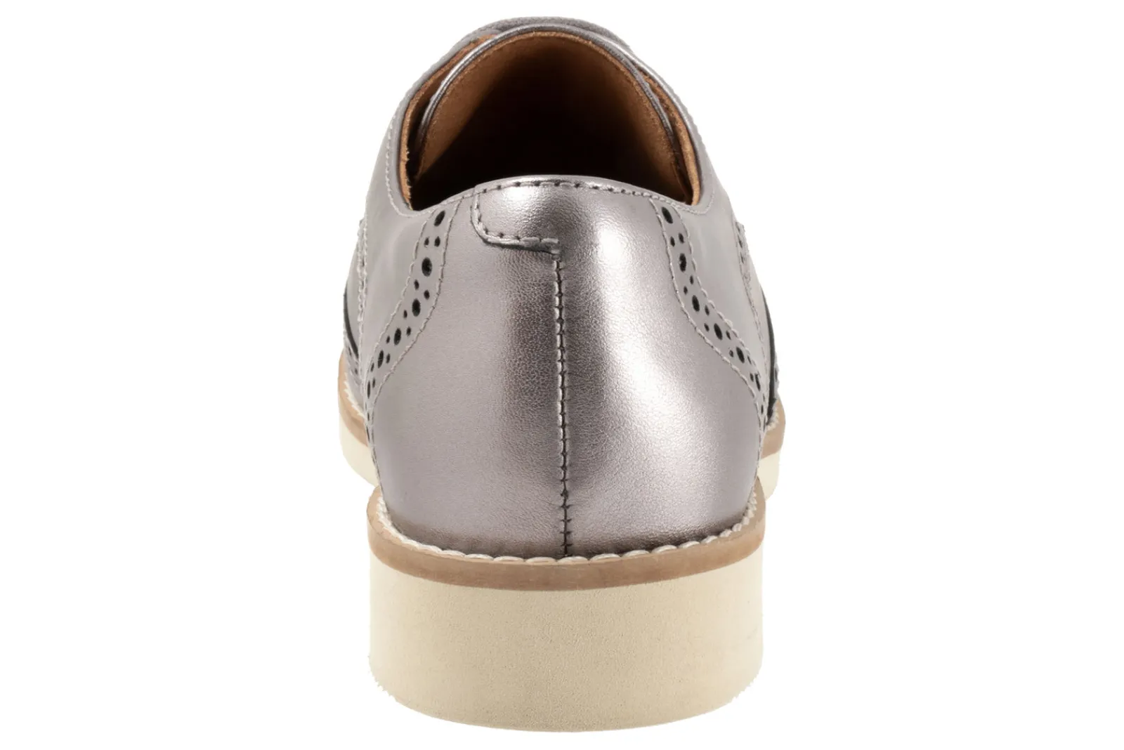 New Willet Women Lace Up|Casual Shoes
