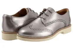 New Willet Women Lace Up|Casual Shoes