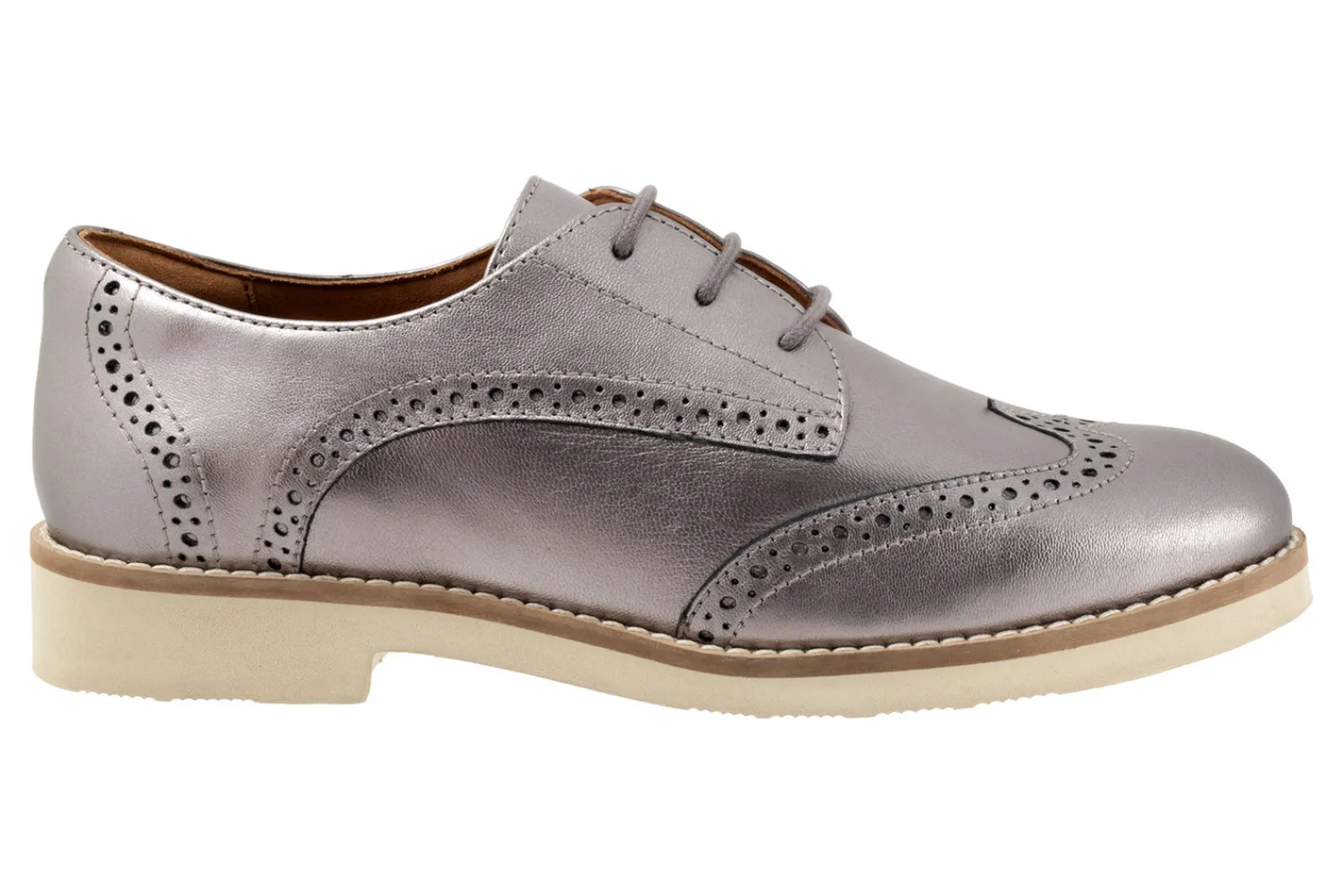 New Willet Women Lace Up|Casual Shoes