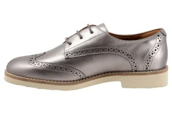 New Willet Women Lace Up|Casual Shoes