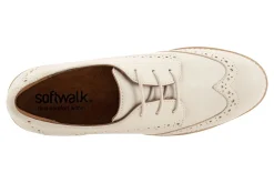 Clearance Willet Women Lace Up|Casual Shoes