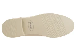 Clearance Willet Women Lace Up|Casual Shoes