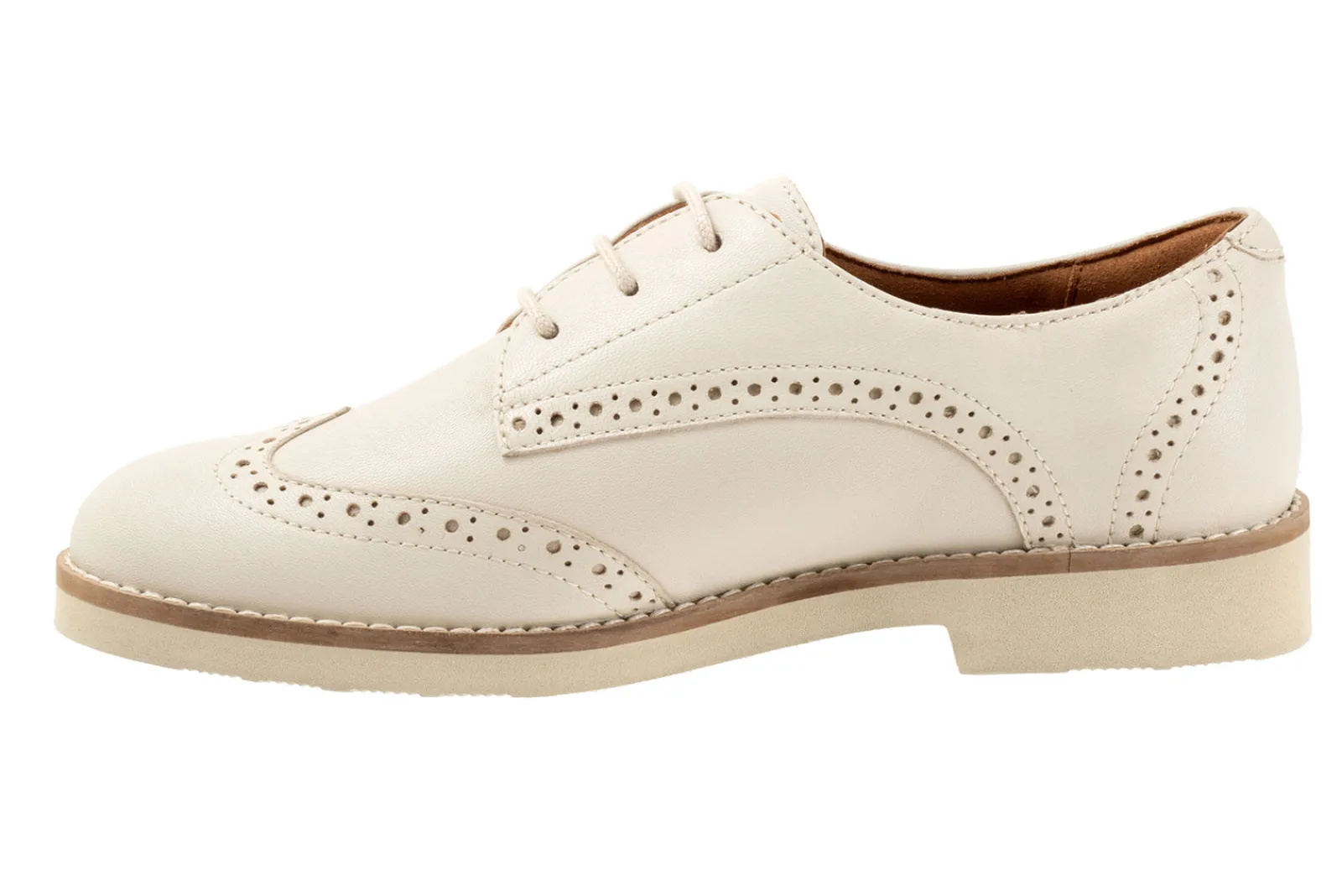 Clearance Willet Women Lace Up|Casual Shoes