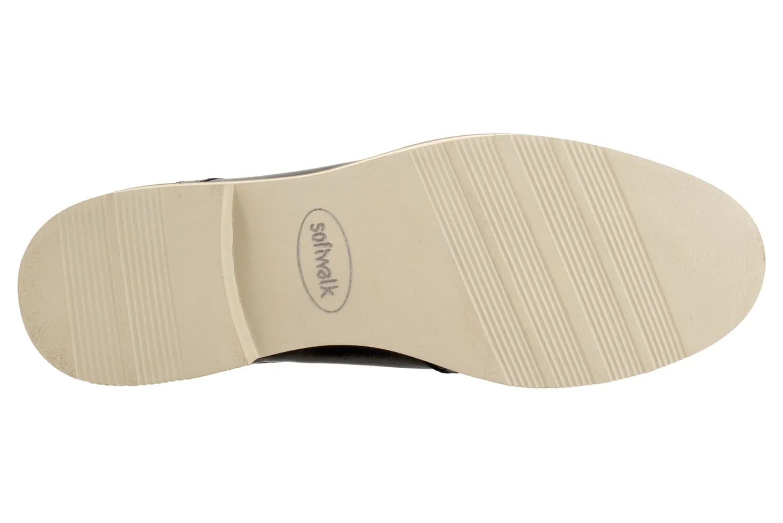 Fashion Willet Women Lace Up|Casual Shoes