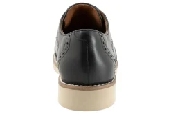 Fashion Willet Women Lace Up|Casual Shoes