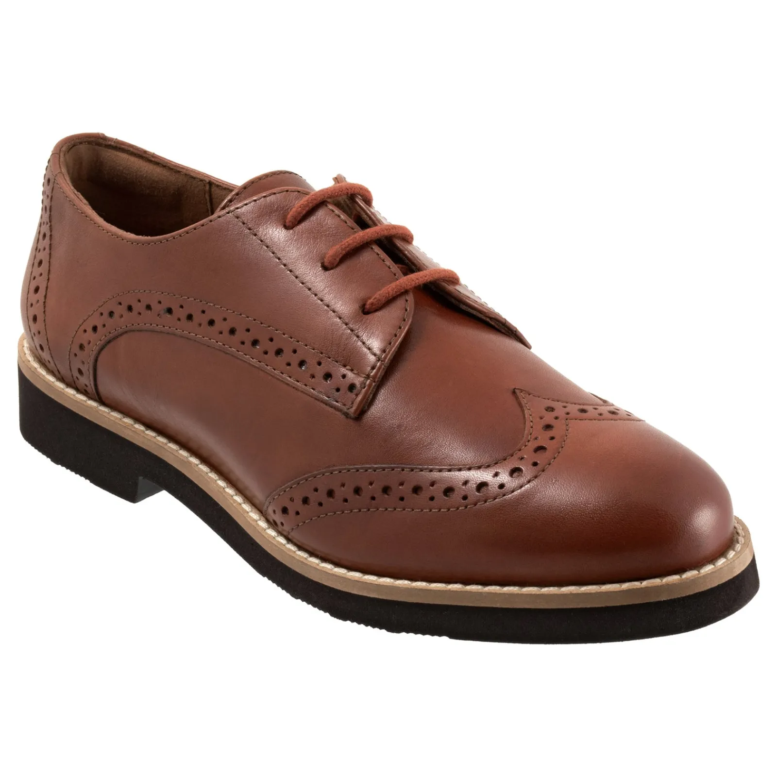 Clearance Willet Women Lace Up|Casual Shoes