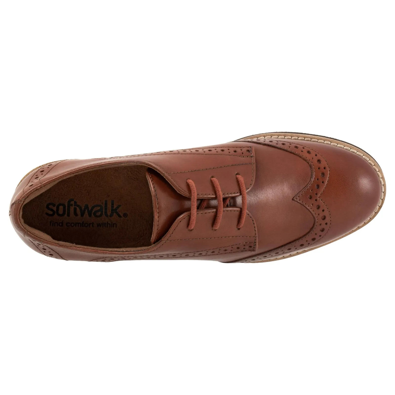 Clearance Willet Women Lace Up|Casual Shoes