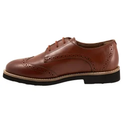 Clearance Willet Women Lace Up|Casual Shoes
