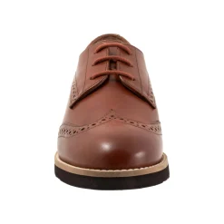 Clearance Willet Women Lace Up|Casual Shoes