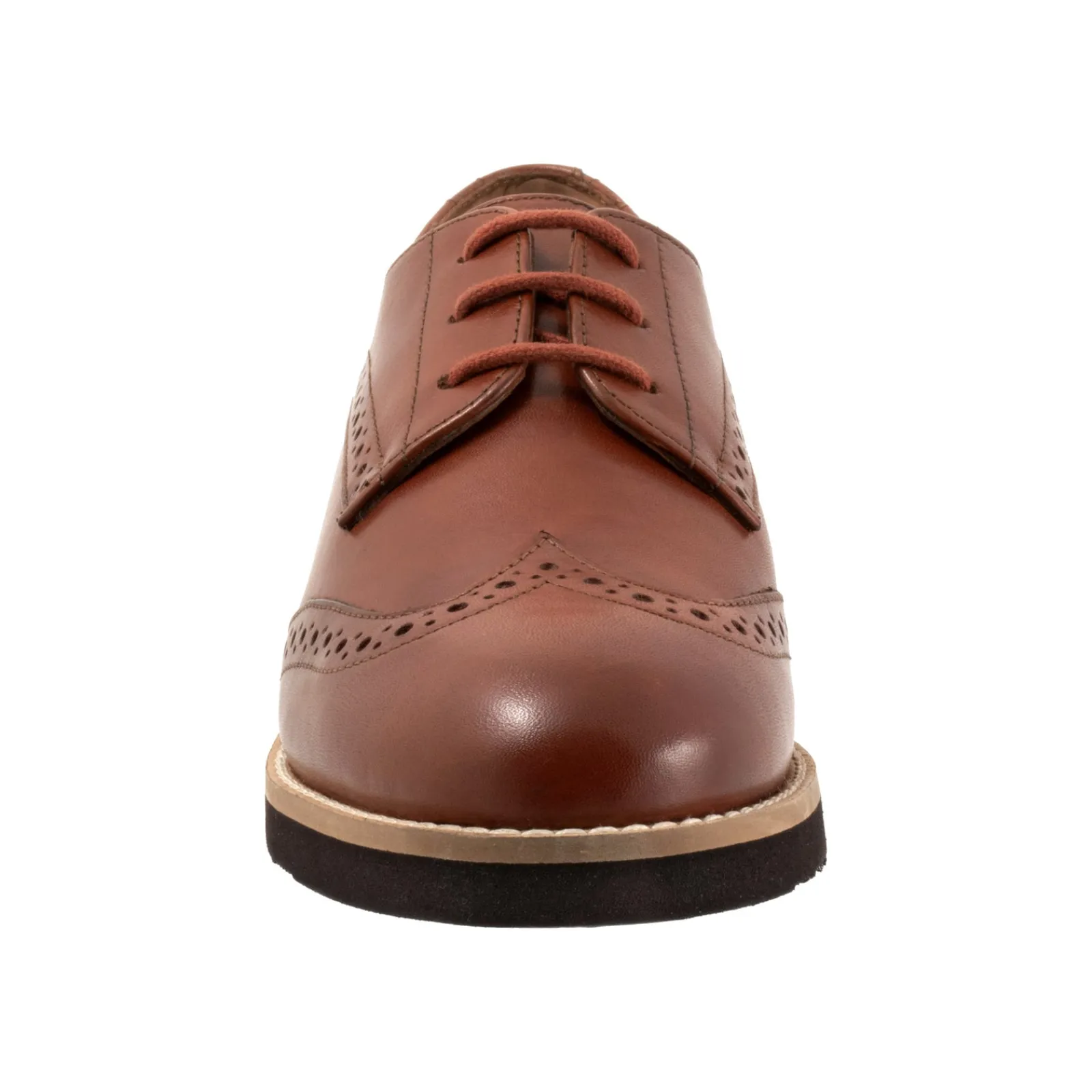 Clearance Willet Women Lace Up|Casual Shoes