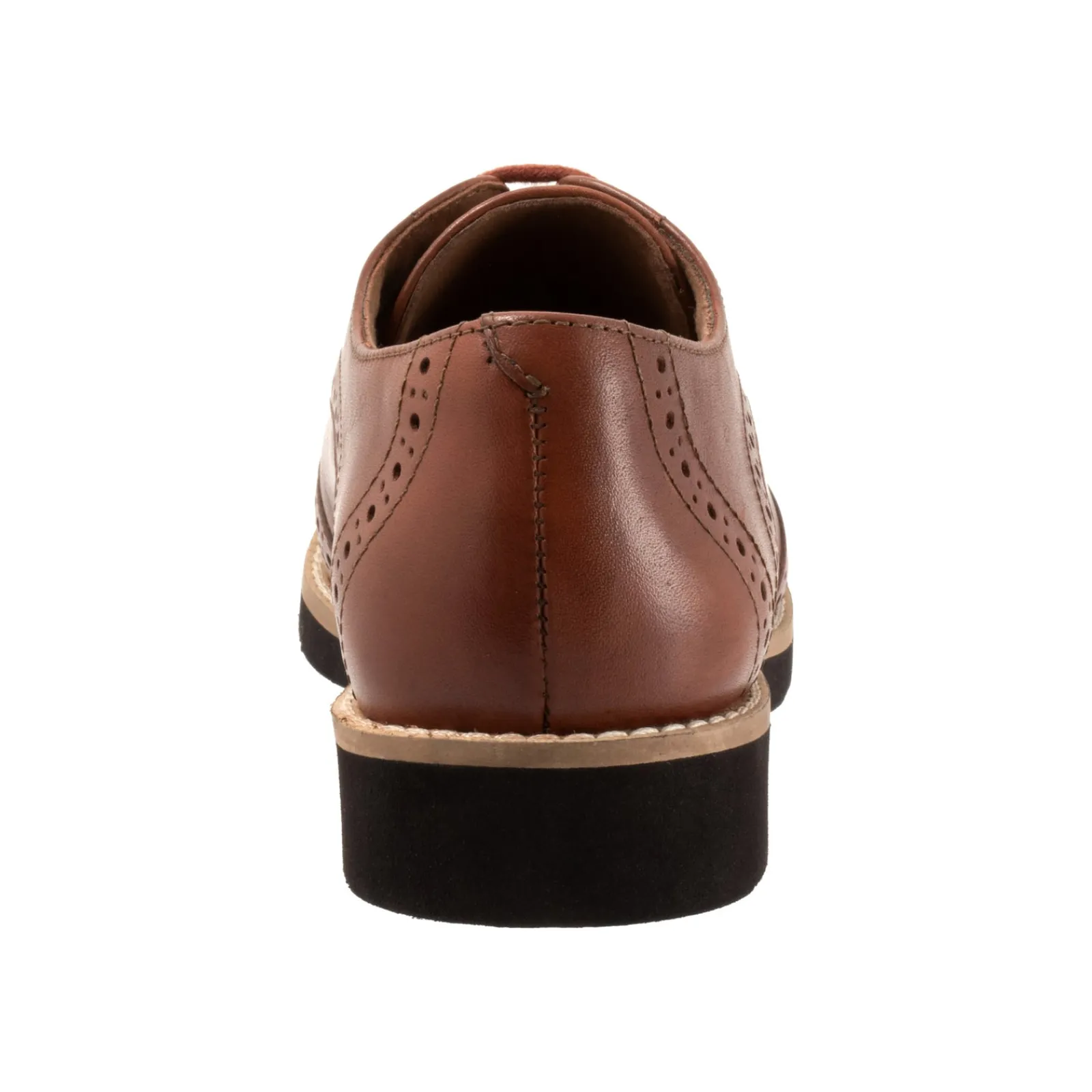 Clearance Willet Women Lace Up|Casual Shoes
