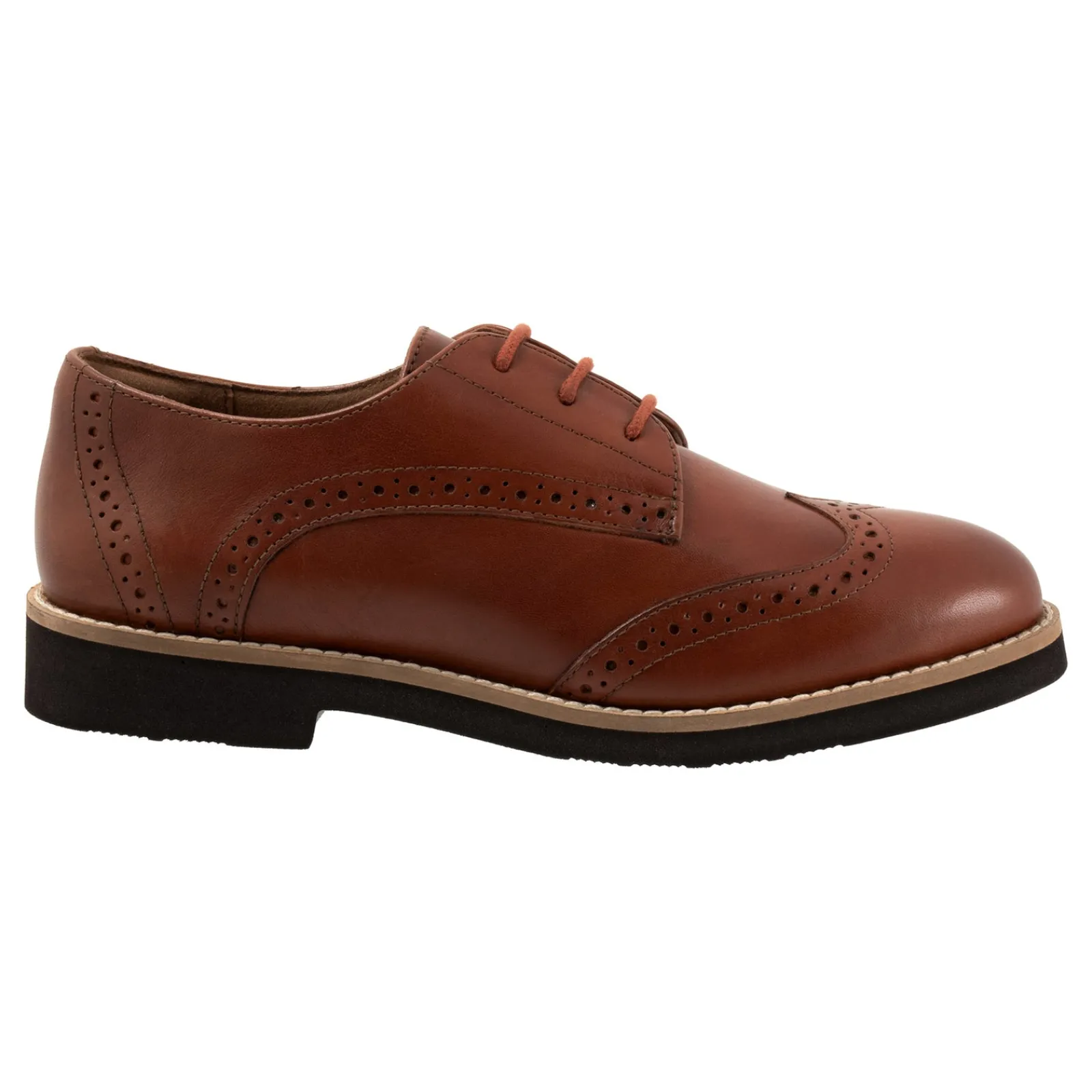 Clearance Willet Women Lace Up|Casual Shoes