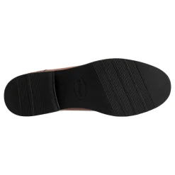 Clearance Willet Women Lace Up|Casual Shoes