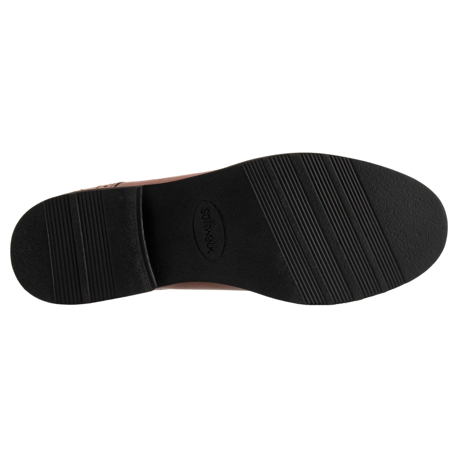 Clearance Willet Women Lace Up|Casual Shoes