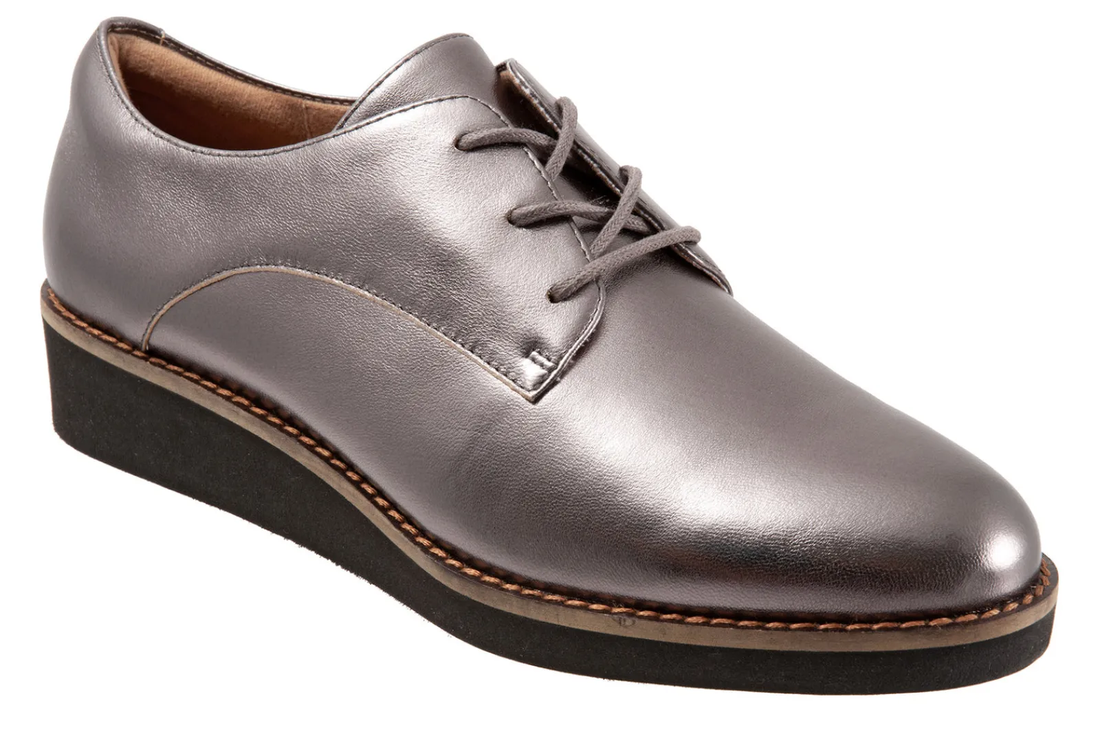 Sale Willis Women Lace Up|Athletic Shoes