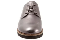 Sale Willis Women Lace Up|Athletic Shoes