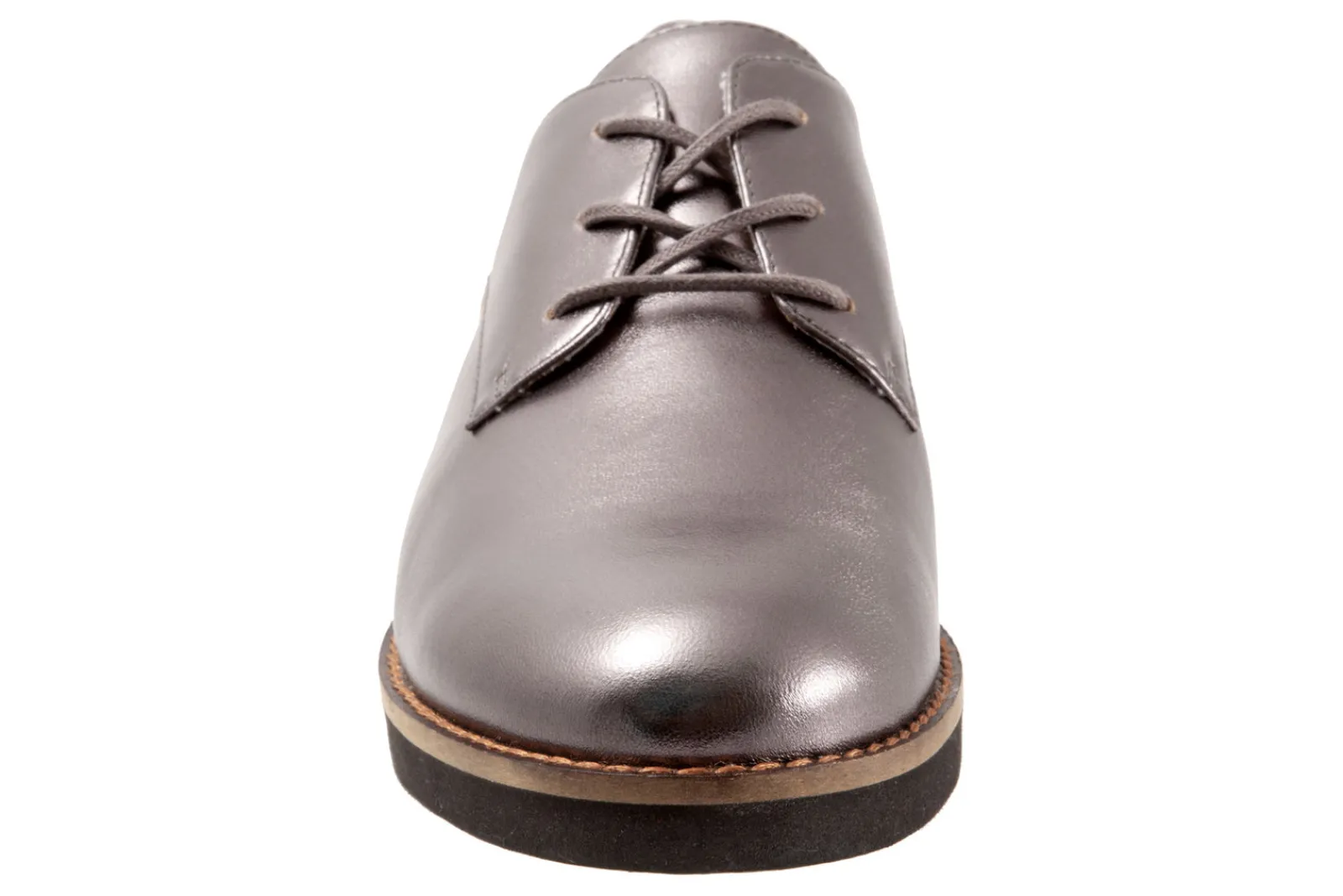 Sale Willis Women Lace Up|Athletic Shoes