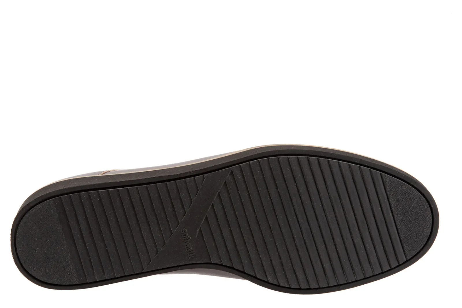 Sale Willis Women Lace Up|Athletic Shoes