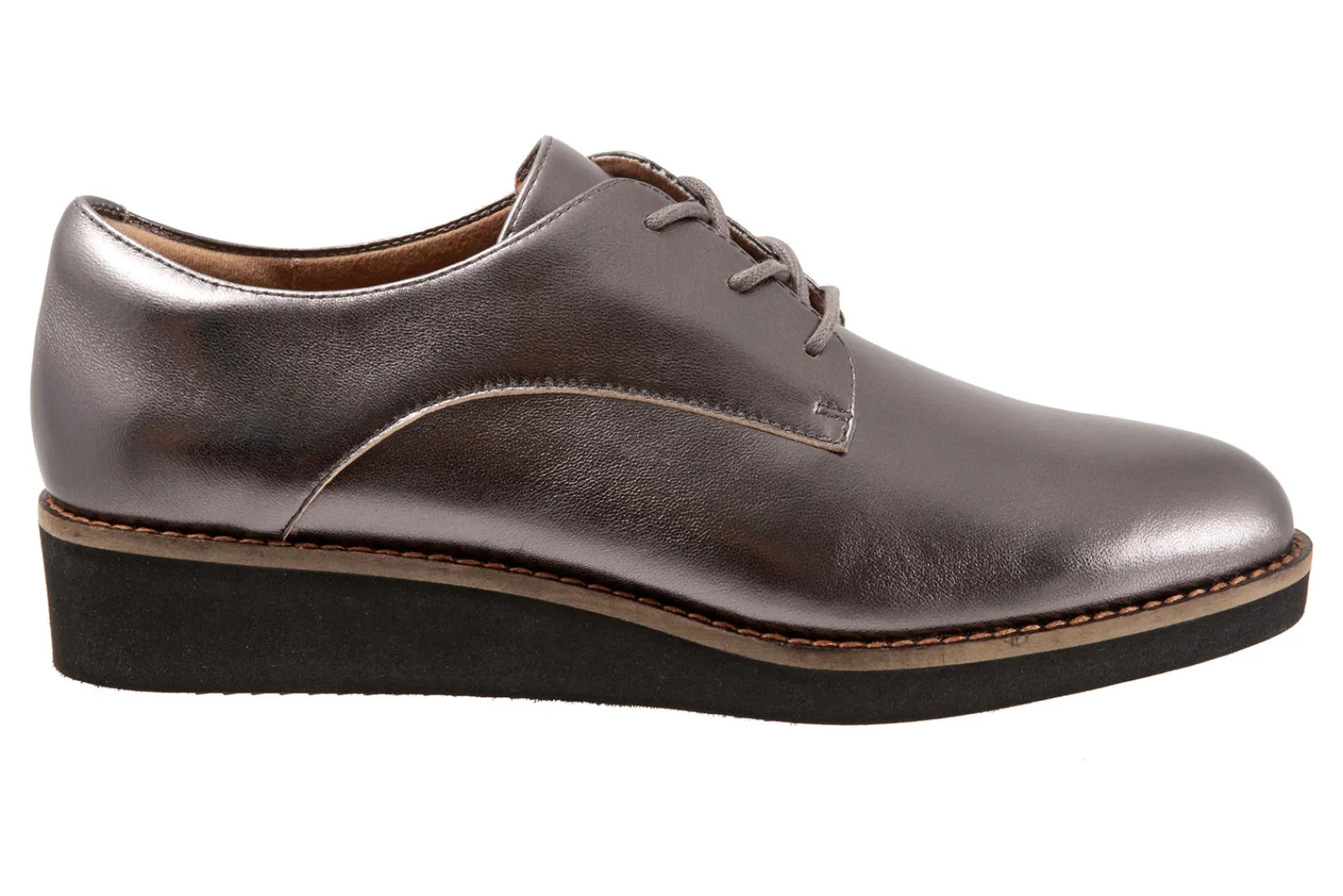 Sale Willis Women Lace Up|Athletic Shoes