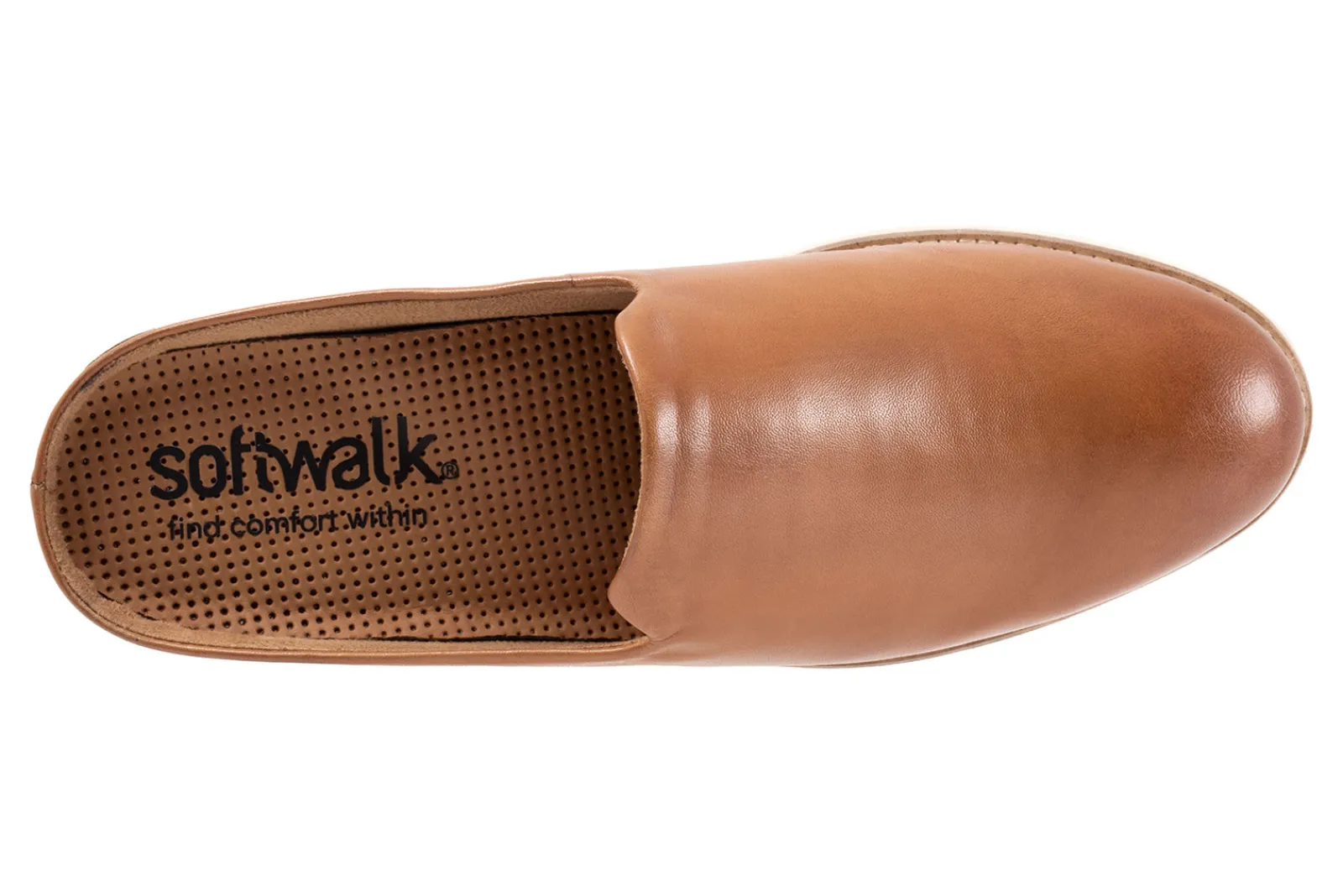 Fashion Wolcott II Women Casual Shoes