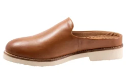 Fashion Wolcott II Women Casual Shoes