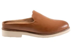 Fashion Wolcott II Women Casual Shoes
