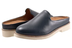 Best Wolcott II Women Casual Shoes