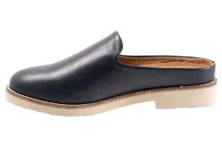 Best Wolcott II Women Casual Shoes