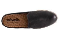 Hot Wolcott II Women Casual Shoes