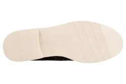 Hot Wolcott II Women Casual Shoes
