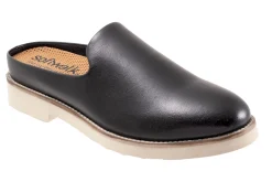 New Wolcott II Women Casual Shoes