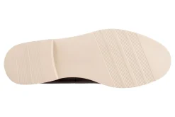 New Wolcott II Women Casual Shoes