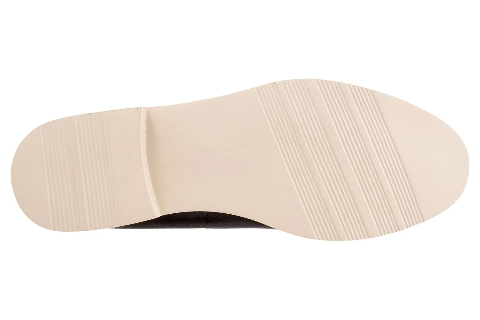 New Wolcott II Women Casual Shoes