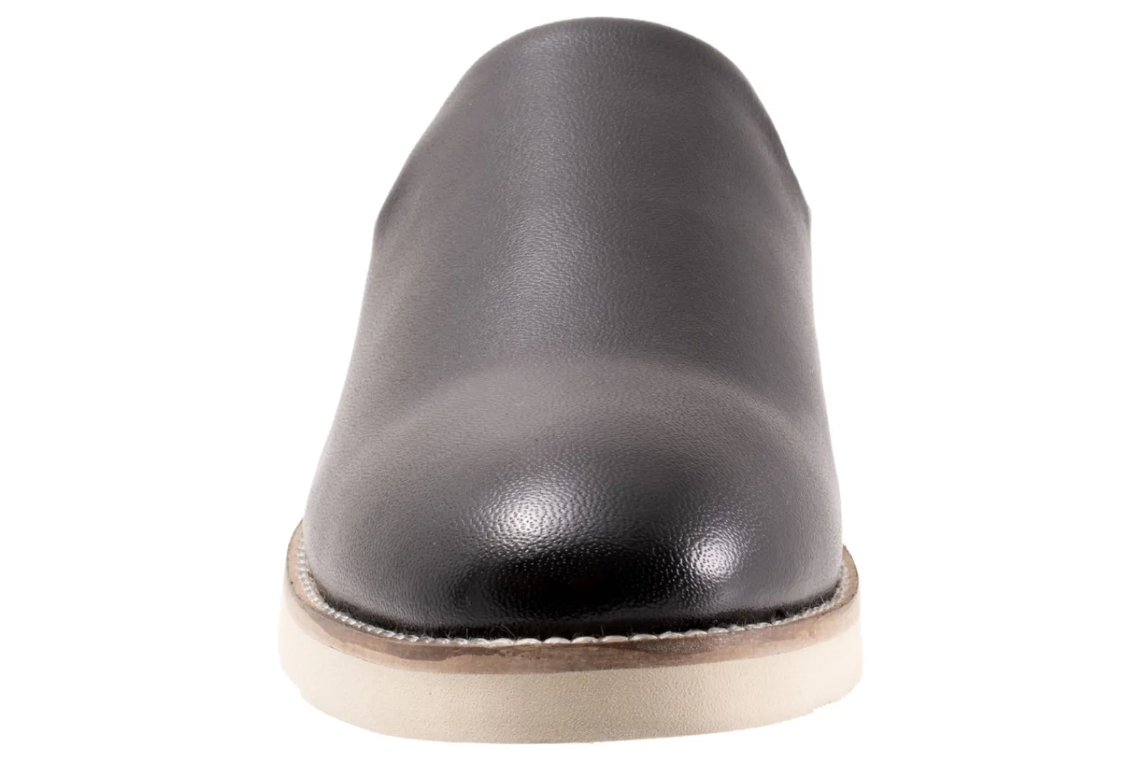 New Wolcott II Women Casual Shoes
