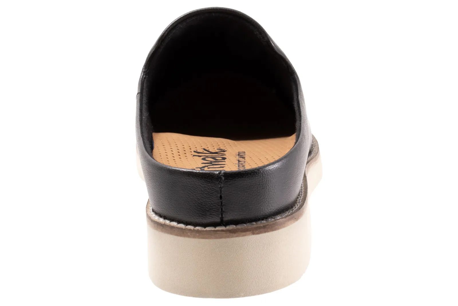 New Wolcott II Women Casual Shoes