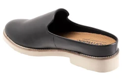 New Wolcott II Women Casual Shoes