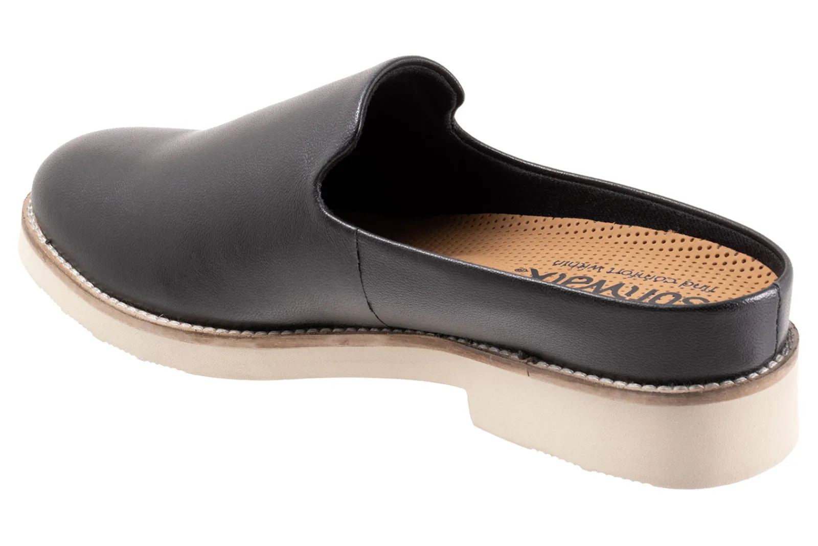 New Wolcott II Women Casual Shoes