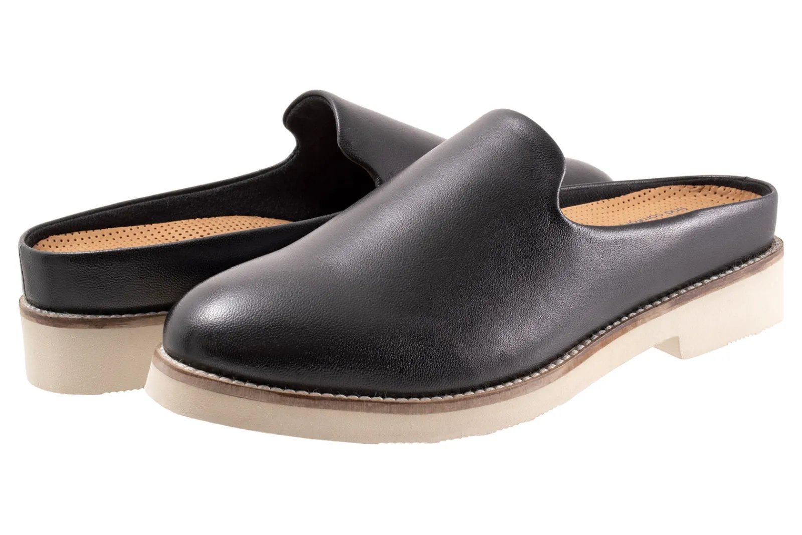 New Wolcott II Women Casual Shoes