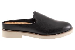 New Wolcott II Women Casual Shoes
