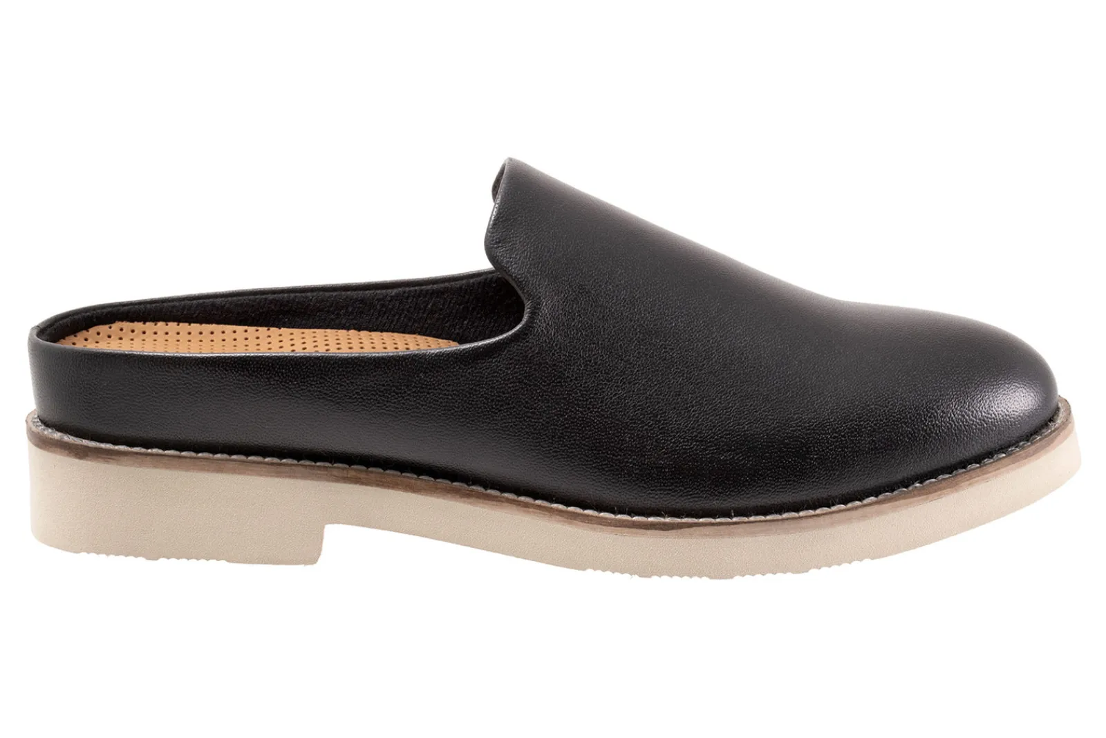 New Wolcott II Women Casual Shoes