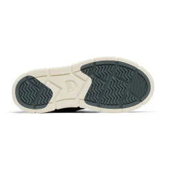 Best Explorer III Joan Cozy WP Women Boots